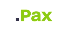 PAX