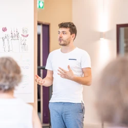 Sebastian Bürgin-Fix